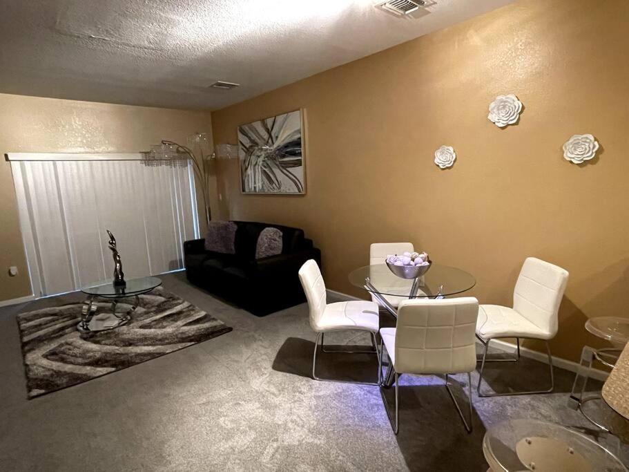 Luxury Miami 2Br Townhouse Near Stadium !! Miami Gardens Exterior photo